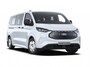 Ford Transit Custom Kombi 9 pers.  Plug-in Hybride  340 L2H1 233pk Trend