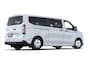 Ford Transit Custom Kombi 9 pers.  Plug-in Hybride  340 L2H1 233pk Trend