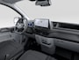 Ford Transit Custom Kombi 9 pers.  Plug-in Hybride  340 L2H1 233pk Trend