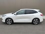 Ford Kuga 1.5 EcoBoost ST Line X alle opties! NIEUWSTAAT!