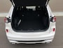 Ford Kuga 1.5 EcoBoost ST Line X alle opties! NIEUWSTAAT!