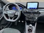 Ford Kuga 1.5 EcoBoost ST Line X alle opties! NIEUWSTAAT!