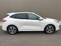 Ford Kuga 1.5 EcoBoost ST Line X alle opties! NIEUWSTAAT!