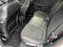 Ford Kuga 1.5 EcoBoost ST Line X alle opties! NIEUWSTAAT!