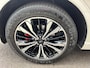 Ford Kuga 1.5 EcoBoost ST Line X alle opties! NIEUWSTAAT!