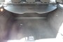 Mercedes-Benz B-klasse 180 LEASE EDITION AMBITION Trekhaak (All-in prijs)