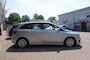 Mercedes-Benz B-klasse 180 LEASE EDITION AMBITION Trekhaak (All-in prijs)