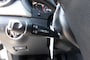 Mercedes-Benz B-klasse 180 LEASE EDITION AMBITION Trekhaak (All-in prijs)