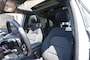 Mercedes-Benz B-klasse 180 LEASE EDITION AMBITION Trekhaak (All-in prijs)