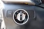 Mercedes-Benz B-klasse 180 LEASE EDITION AMBITION Trekhaak (All-in prijs)