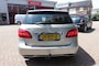 Mercedes-Benz B-klasse 180 LEASE EDITION AMBITION Trekhaak (All-in prijs)