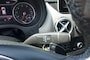 Mercedes-Benz B-klasse 180 LEASE EDITION AMBITION Trekhaak (All-in prijs)