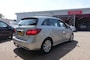 Mercedes-Benz B-klasse 180 LEASE EDITION AMBITION Trekhaak (All-in prijs)
