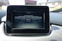 Mercedes-Benz B-klasse 180 LEASE EDITION AMBITION Trekhaak (All-in prijs)