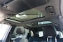 Mercedes-Benz B-klasse 180 LEASE EDITION AMBITION Trekhaak (All-in prijs)