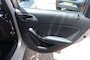 Mercedes-Benz B-klasse 180 LEASE EDITION AMBITION Trekhaak (All-in prijs)