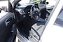 Mercedes-Benz B-klasse 180 LEASE EDITION AMBITION Trekhaak (All-in prijs)