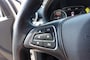 Mercedes-Benz B-klasse 180 LEASE EDITION AMBITION Trekhaak (All-in prijs)