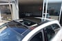 Mercedes-Benz B-klasse 180 LEASE EDITION AMBITION Trekhaak (All-in prijs)