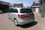 Mercedes-Benz B-klasse 180 LEASE EDITION AMBITION Trekhaak (All-in prijs)