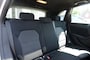 Mercedes-Benz B-klasse 180 LEASE EDITION AMBITION Trekhaak (All-in prijs)