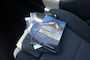 Mercedes-Benz B-klasse 180 LEASE EDITION AMBITION Trekhaak (All-in prijs)
