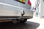 Mercedes-Benz B-klasse 180 LEASE EDITION AMBITION Trekhaak (All-in prijs)