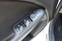 Mercedes-Benz B-klasse 180 LEASE EDITION AMBITION Trekhaak (All-in prijs)