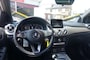 Mercedes-Benz B-klasse 180 LEASE EDITION AMBITION Trekhaak (All-in prijs)