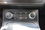Mercedes-Benz B-klasse 180 LEASE EDITION AMBITION Trekhaak (All-in prijs)