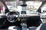 Mercedes-Benz B-klasse 180 LEASE EDITION AMBITION Trekhaak (All-in prijs)