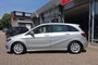 Mercedes-Benz B-klasse 180 LEASE EDITION AMBITION Trekhaak (All-in prijs)