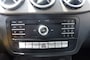 Mercedes-Benz B-klasse 180 LEASE EDITION AMBITION Trekhaak (All-in prijs)