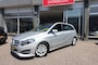 Mercedes-Benz B-klasse 180 LEASE EDITION AMBITION Trekhaak (All-in prijs)
