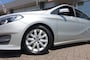 Mercedes-Benz B-klasse 180 LEASE EDITION AMBITION Trekhaak (All-in prijs)