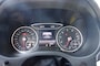 Mercedes-Benz B-klasse 180 LEASE EDITION AMBITION Trekhaak (All-in prijs)