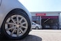 Mercedes-Benz B-klasse 180 LEASE EDITION AMBITION Trekhaak (All-in prijs)