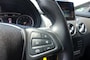 Mercedes-Benz B-klasse 180 LEASE EDITION AMBITION Trekhaak (All-in prijs)