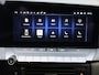 Opel Astra GS 130PK | AppleCarPlay/AndroidAuto | 360° Camera | Keyless entry & Start | Navigatie | Stoel/Stuur verwarmd | AGR Bestuurdersstoel | Adaptive CruiseControl | Two-Tone |