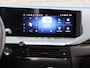 Opel Astra GS 130PK | AppleCarPlay/AndroidAuto | 360° Camera | Keyless entry & Start | Navigatie | Stoel/Stuur verwarmd | AGR Bestuurdersstoel | Adaptive CruiseControl | Two-Tone |