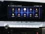 Opel Astra GS 130PK | AppleCarPlay/AndroidAuto | 360° Camera | Keyless entry & Start | Navigatie | Stoel/Stuur verwarmd | AGR Bestuurdersstoel | Adaptive CruiseControl | Two-Tone |