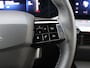 Opel Astra GS 130PK | AppleCarPlay/AndroidAuto | 360° Camera | Keyless entry & Start | Navigatie | Stoel/Stuur verwarmd | AGR Bestuurdersstoel | Adaptive CruiseControl | Two-Tone |