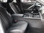 Opel Astra GS 130PK | AppleCarPlay/AndroidAuto | 360° Camera | Keyless entry & Start | Navigatie | Stoel/Stuur verwarmd | AGR Bestuurdersstoel | Adaptive CruiseControl | Two-Tone |