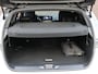 Opel Astra GS 130PK | AppleCarPlay/AndroidAuto | 360° Camera | Keyless entry & Start | Navigatie | Stoel/Stuur verwarmd | AGR Bestuurdersstoel | Adaptive CruiseControl | Two-Tone |