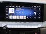 Opel Astra GS 130PK | AppleCarPlay/AndroidAuto | 360° Camera | Keyless entry & Start | Navigatie | Stoel/Stuur verwarmd | AGR Bestuurdersstoel | Adaptive CruiseControl | Two-Tone |