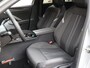 Opel Astra GS 130PK | AppleCarPlay/AndroidAuto | 360° Camera | Keyless entry & Start | Navigatie | Stoel/Stuur verwarmd | AGR Bestuurdersstoel | Adaptive CruiseControl | Two-Tone |