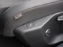 Opel Astra GS 130PK | AppleCarPlay/AndroidAuto | 360° Camera | Keyless entry & Start | Navigatie | Stoel/Stuur verwarmd | AGR Bestuurdersstoel | Adaptive CruiseControl | Two-Tone |