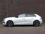 Opel Astra GS 130PK | AppleCarPlay/AndroidAuto | 360° Camera | Keyless entry & Start | Navigatie | Stoel/Stuur verwarmd | AGR Bestuurdersstoel | Adaptive CruiseControl | Two-Tone |