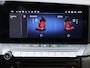 Opel Astra GS 130PK | AppleCarPlay/AndroidAuto | 360° Camera | Keyless entry & Start | Navigatie | Stoel/Stuur verwarmd | AGR Bestuurdersstoel | Adaptive CruiseControl | Two-Tone |