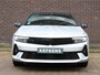Opel Astra GS 130PK | AppleCarPlay/AndroidAuto | 360° Camera | Keyless entry & Start | Navigatie | Stoel/Stuur verwarmd | AGR Bestuurdersstoel | Adaptive CruiseControl | Two-Tone |